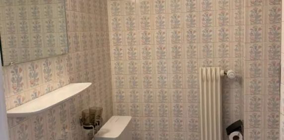 Vevey - rue des Communaux 11 - appartement de 1 pièce au 1er étage - Photo 2