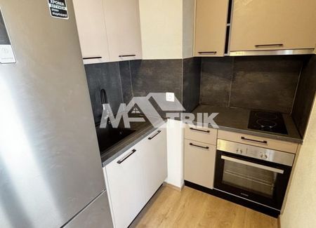 Διαμέρισμα για ενοικίαση Άγιος Δημήτριος (Κέντρο Θεσσαλονίκης) - Φωτογραφία 5