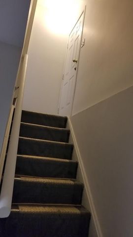 For Lease - 100 Harness Circle, Markham, Ontario - Photo 2