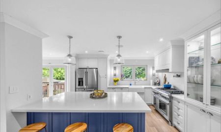 For Lease - 6760 Dolmage Court, Mississauga, Ontario - Photo 5