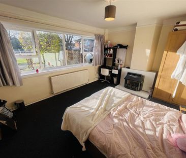 4 bedroom house to rent - Photo 6