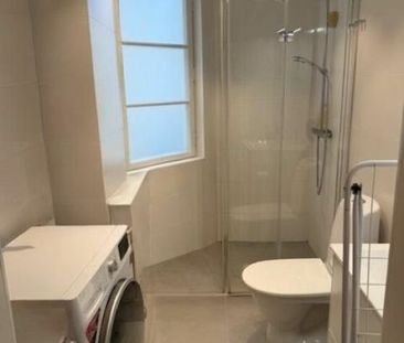 Katarina Bangata 75 - Photo 1