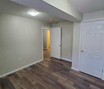 219 Queen St, Unit 1, Midland, ON - Photo 5