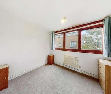 Clark Street, Whitechapel, E1 - Photo 5