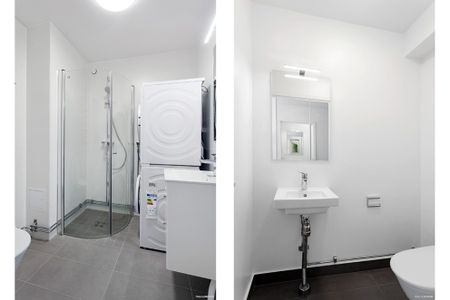 Agnesfridsvägen 93 - Foto 4