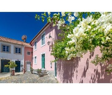 4 room luxury Villa for rent in Mafra, Portugal - Photo 5