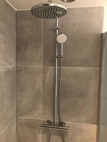 Te huur: Appartement Beeklaan in Den Haag - Foto 5