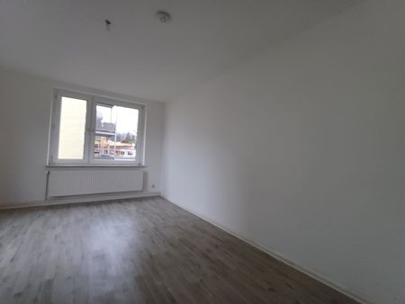 WG-geeignet in der Nähe der Fachhochschule - Photo 4