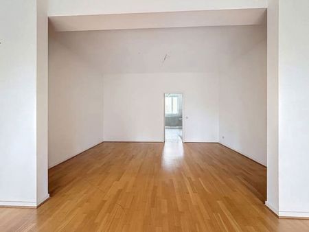 Appartement in Brussel - Photo 3