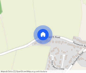 South Walsham - Photo 1