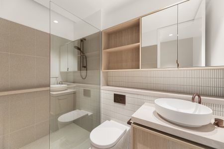 RIvere by Aria - Photo 5