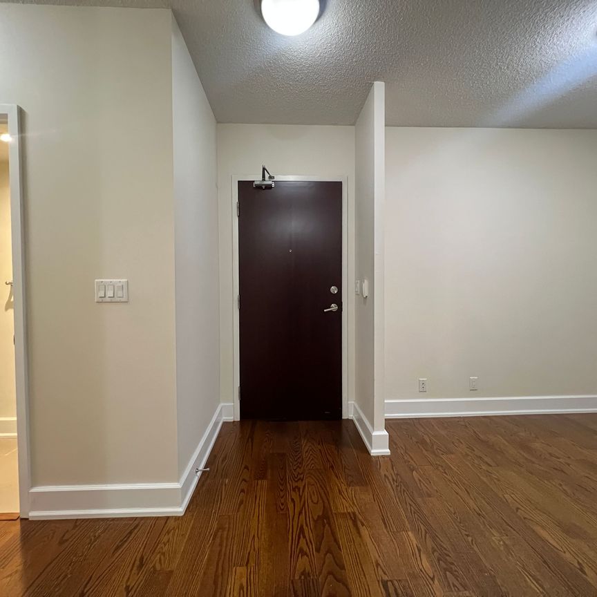 For Lease - 676 Sheppard Avenue Unit# 202, Toronto, Ontario - Photo 1