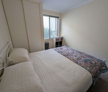 Hamilton Hill - Photo 5