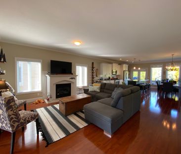For Lease - 77 Findlay Drive, Collingwood, Ontario - Photo 5