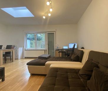 Nachmieter zum 01.02.2026 gesucht! Großzügige 2-Zimmer-Wohnung mit ... - Foto 1