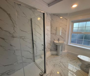 Flat 1 The Elms - Photo 4