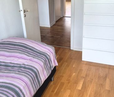 Lindgatan 2C, Augustenborg - Foto 4