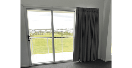 Picturesque Setting - Photo 5