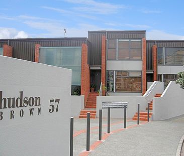 Hudson Brown - Parnell - Photo 4