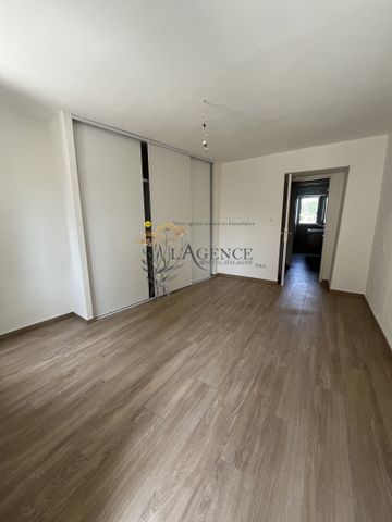 T4 EN DUPLEX HAMEAU DE POZZO-BRANDO - Photo 2
