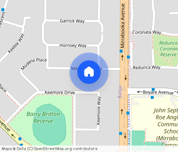 22 Mildmay Street, Balga WA 6061 - Photo 1