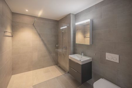 Zimmer insgesamt: - Foto 3