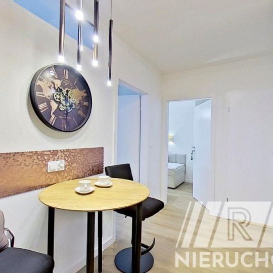 Pokój, ul. Pretficza - Photo 1