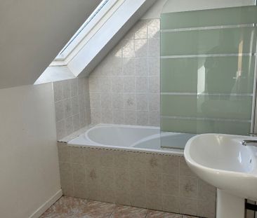 Appartement Pluguffan 3 pièces 43.66m2 - Photo 5