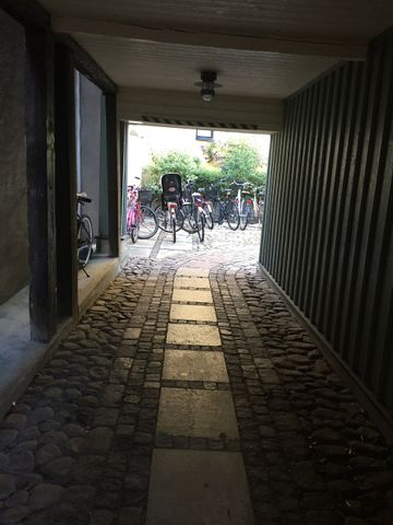 Spikgatan 4 - Foto 2
