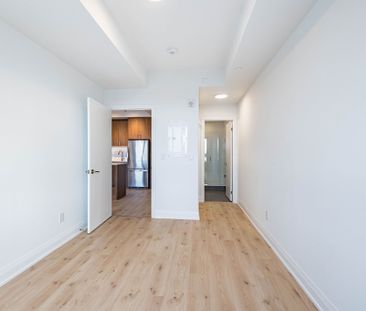 For Lease - 3250 Carding Mill Trail Unit# 404, Oakville, Ontario - Photo 1