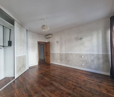 APPARTEMENT TYPE 4 EN HYPERCENTRE - Photo 4