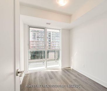 For Lease - 2545 Simcoe Street Unit# 415, Oshawa, Ontario - Photo 5