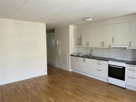 Arkens väg 15 - Photo 5