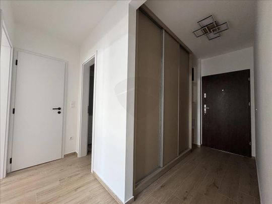 Kiadó új építésű lakás - Győr - Fotó 1