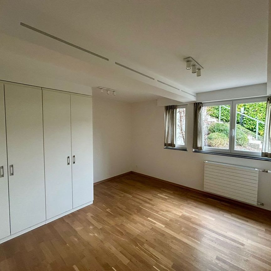 3.5 Zimmer, 117 m² - Foto 1