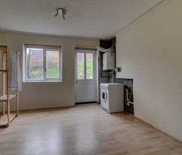 2 bedroom house to rent - Photo 4