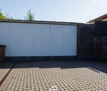 Modern 2 slaapkamer appartement met parkeerplaats - Photo 2