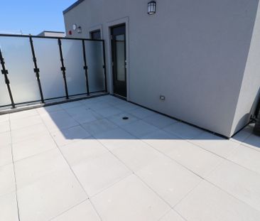 For Lease - 57-861 Sheppard Avenue Unit# 4th, Toronto, Ontario - Photo 6