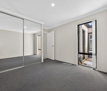 BRAND NEW 3 x 2 HOME IN LAKELANDS - Photo 1