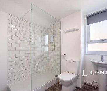 3 bedroom house to rent - Photo 6