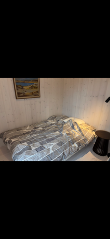 Hinsnoret, Falun - Photo 4