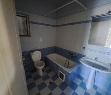 Διαμέρισμα για ενοικίαση Καμινάδες (Καρδίτσα) - Photo 4