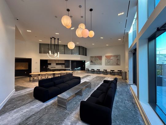 For Lease - 2625 Dundas Street Unit# 309, Toronto, Ontario - Photo 1