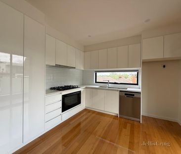 1/79 Summerhill Road, Reservoir VIC 3073 - Townhouse For Rent | Domain - Photo 6