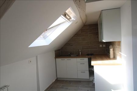 Appartement 78250, Meulan-En-Yvelines - Photo 5