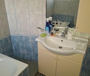 Διαμέρισμα για ενοικίαση Άνω Ιλίσια (Ζωγράφου) - Photo 4