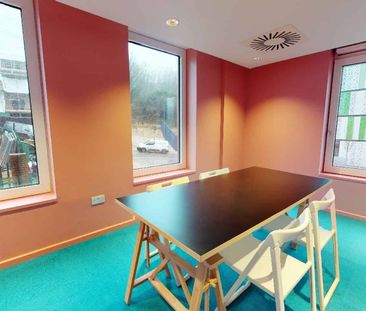 Bronze 2 Bed Apartment - Photo 6