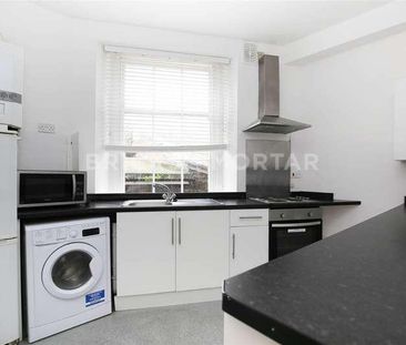 (?ppw) Clayton Street, City Centre, Ne, (? Pppw), NE1 - Photo 6