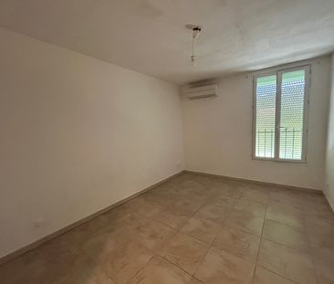 Location appartement 3 pièces, 77.53m², Marguerittes - Photo 3