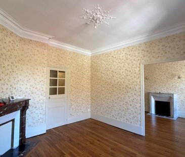 Appartement T4 Nevers à louer - Photo 4